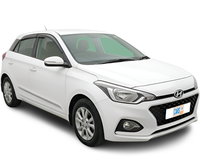 Hyundai Elite i20-img